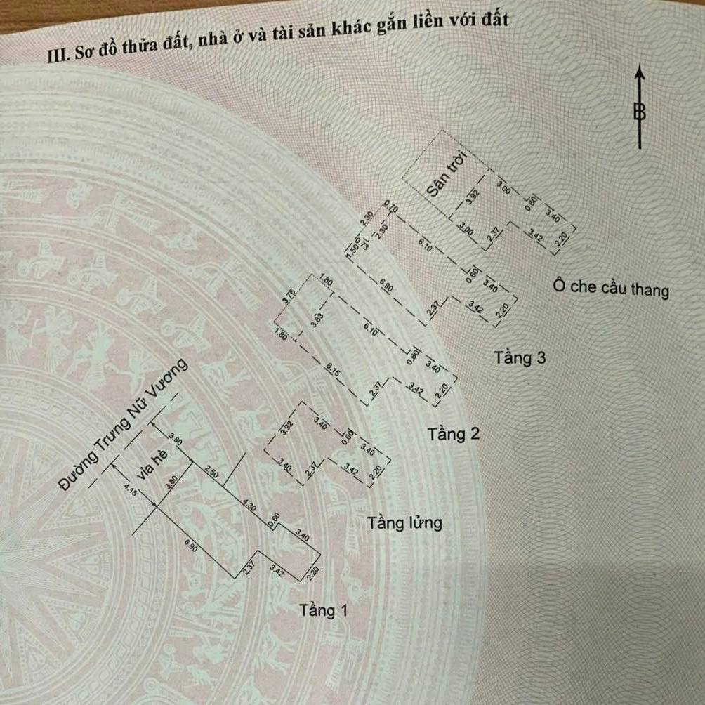 photo_2025-04-18_02-18-57