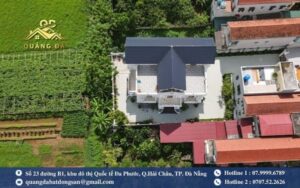 Xây nhà trên đất thổ cư có cần xin giấy phép không? Nếu có cần cung cấp giấy tờ gì?