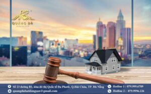 Các Hình Thức Cho Thuê Đất Và Hình Thức Trả Tiền Thuê Đất