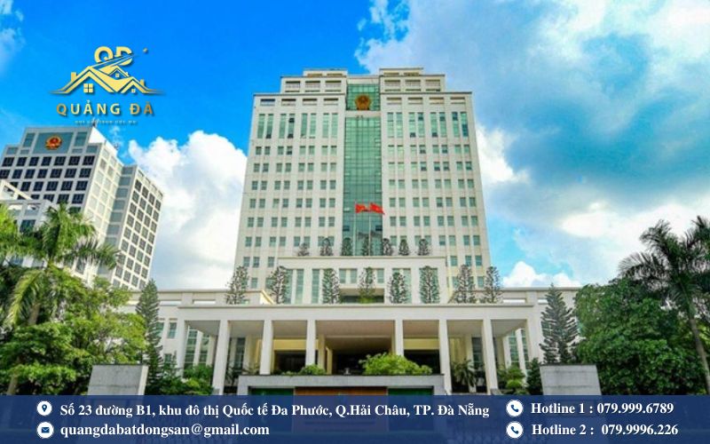 Chuyển mục đích sử dụng đất DVH sang thổ cư được không?