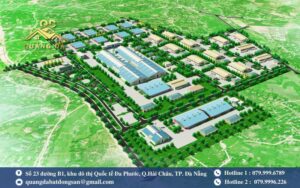 Đất Quy Hoạch Là Gì? 03 Lưu Ý Khi Nhà Đầu Tư Lỡ Mua Đất Quy Hoạch