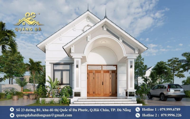 Bất động sản Quảng Đà- chuyên cung cấp dịch vụ tư vấn bất động sản phong thủy theo tuổi, nhận ký gửi bất động sản chính chủ