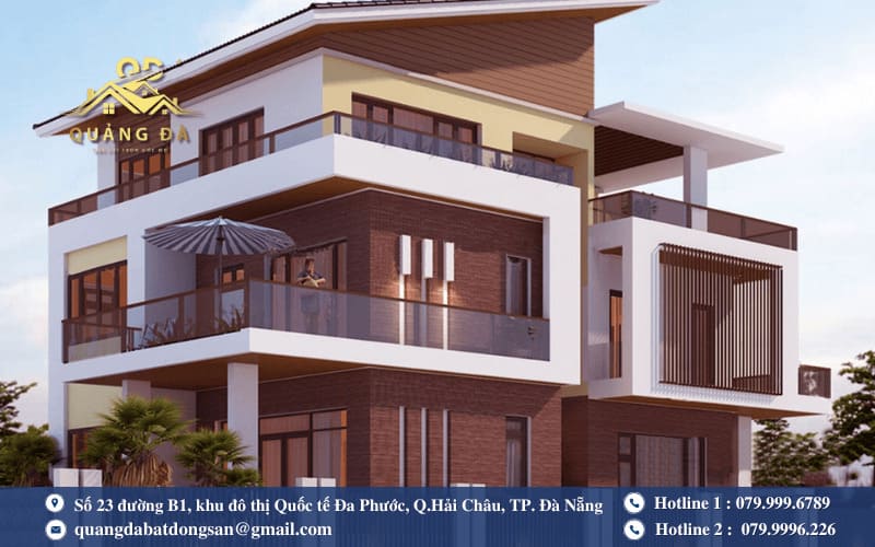 Đôi nét thú vị về tuổi Canh Thân 1980