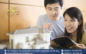 Chọn Hướng Nhà Theo Tuổi Vợ Chồng Theo 8 Quẻ Kinh Dịch