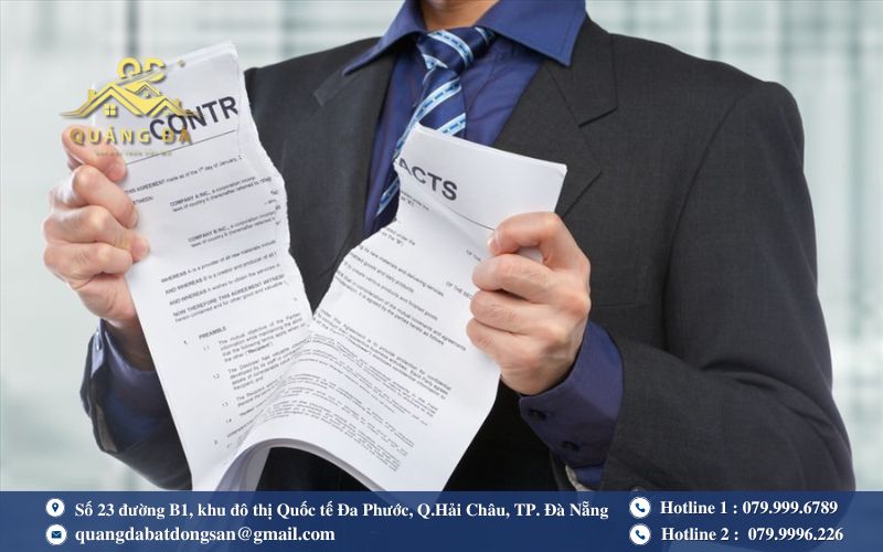 Thời hạn cho thuê nhà