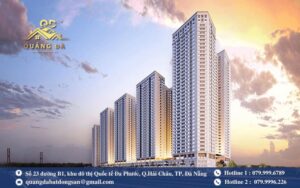 Mẹo giảm thiểu rủi ro khi mua chung cư không có sổ hồng