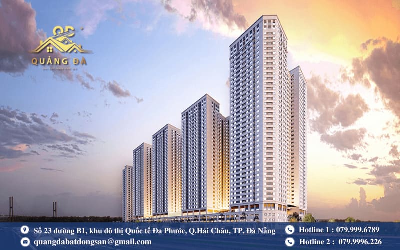 Mẹo giảm thiểu rủi ro khi mua chung cư không có sổ hồng