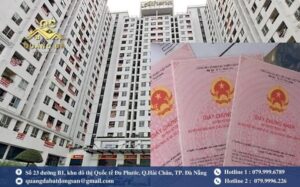 Lệ phí trước bạ