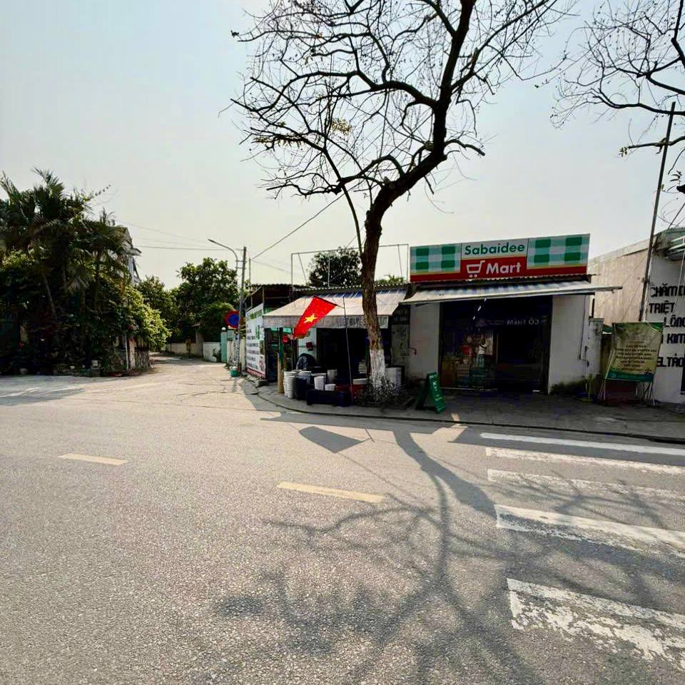 photo_2025-05-03_00-57-02 (2)