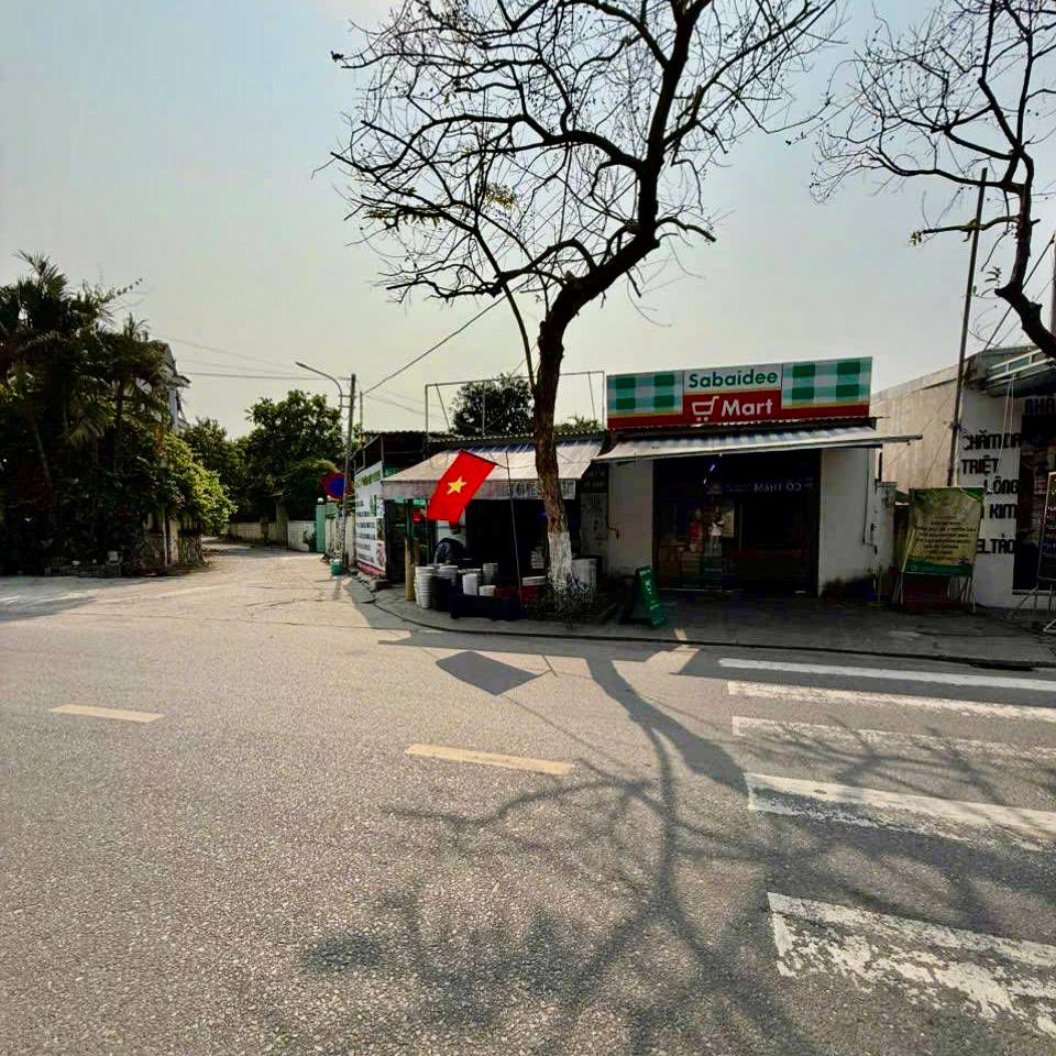 photo_2025-05-03_00-57-02