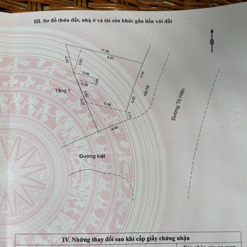 photo_2025-05-03_00-57-03 (2)