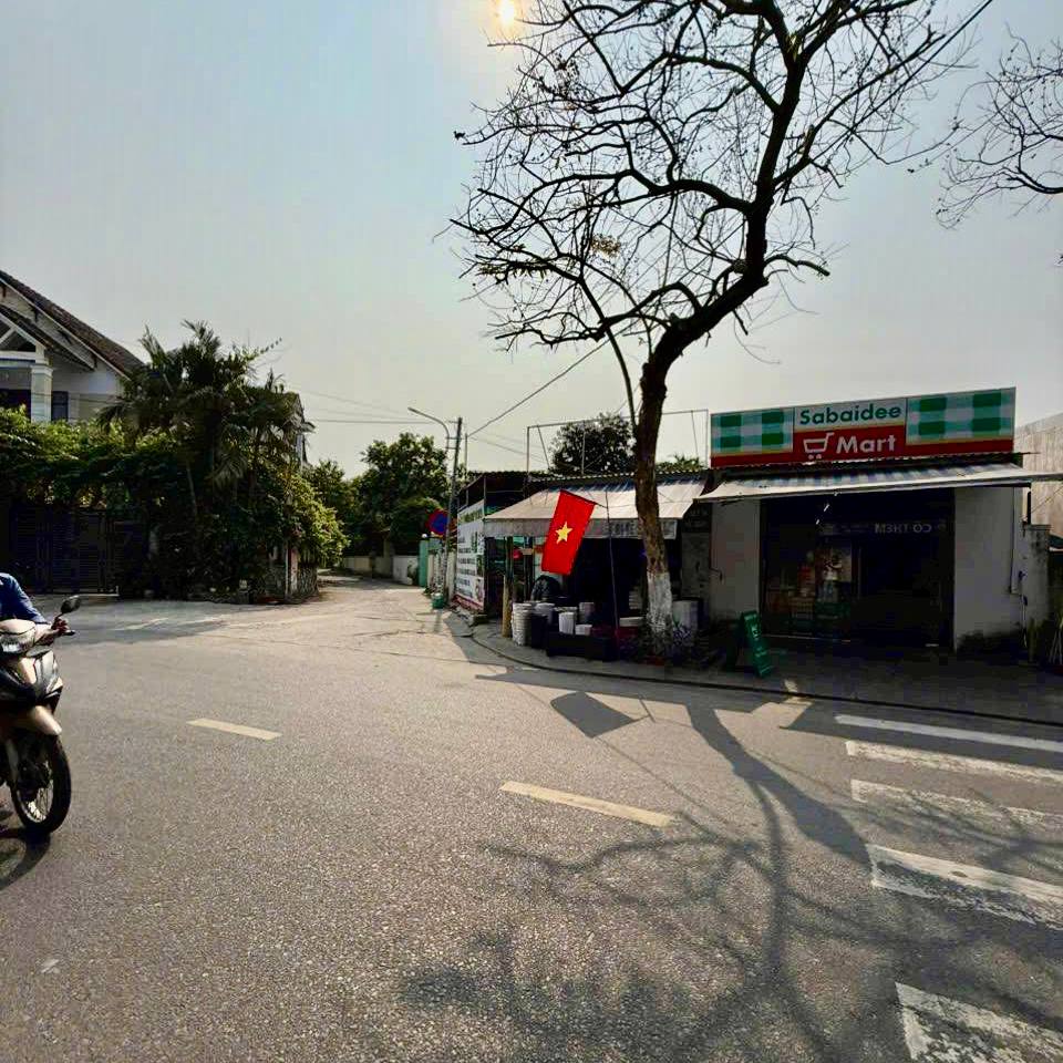 photo_2025-05-03_00-57-03