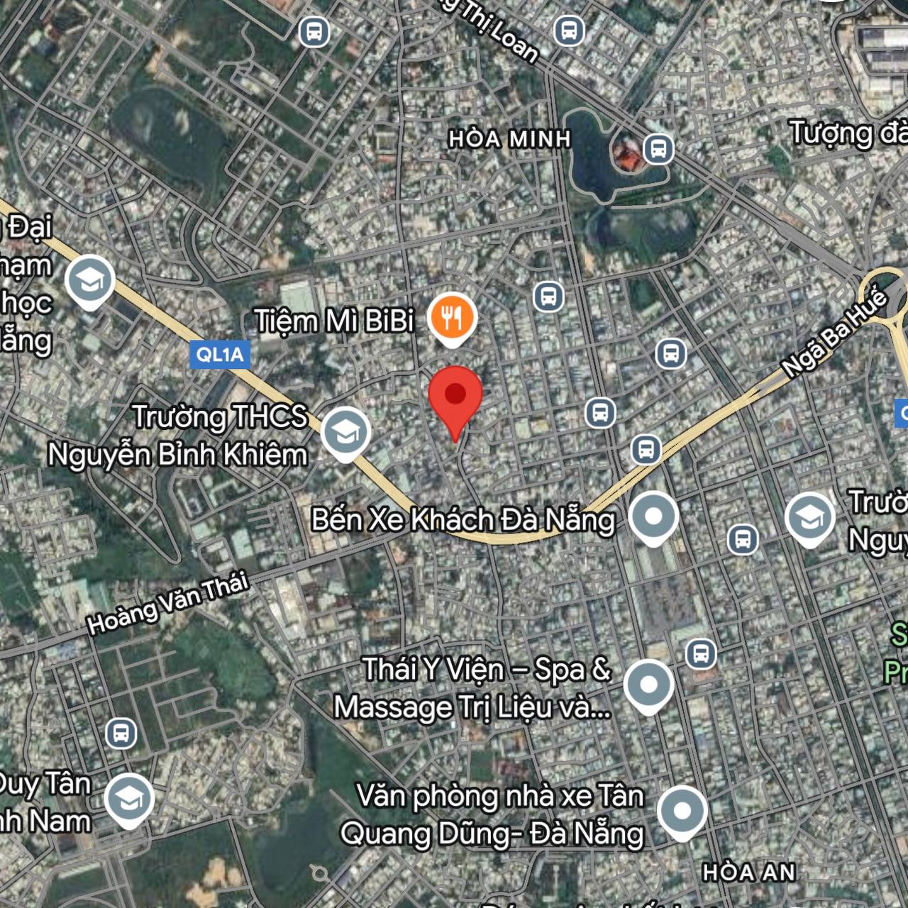 photo_2025-05-03_00-57-04