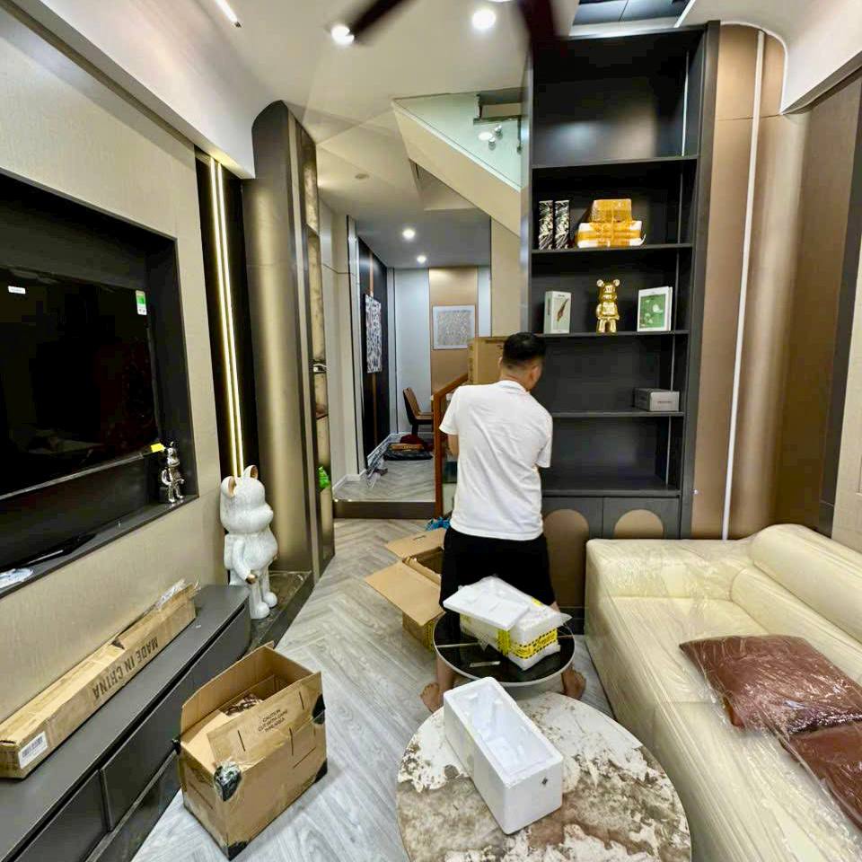 photo_2025-05-05_08-59-35