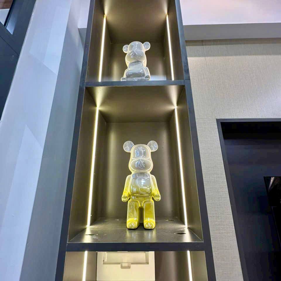 photo_2025-05-05_08-59-36 (3)