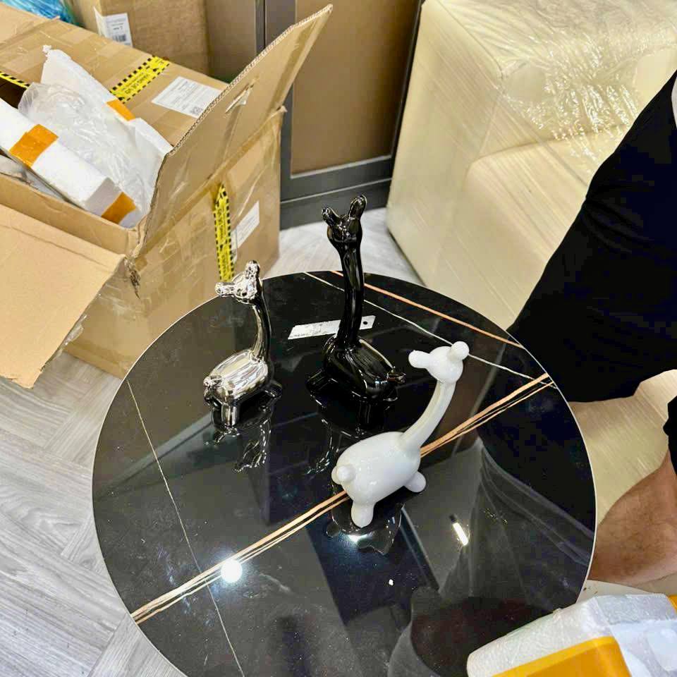 photo_2025-05-05_08-59-36