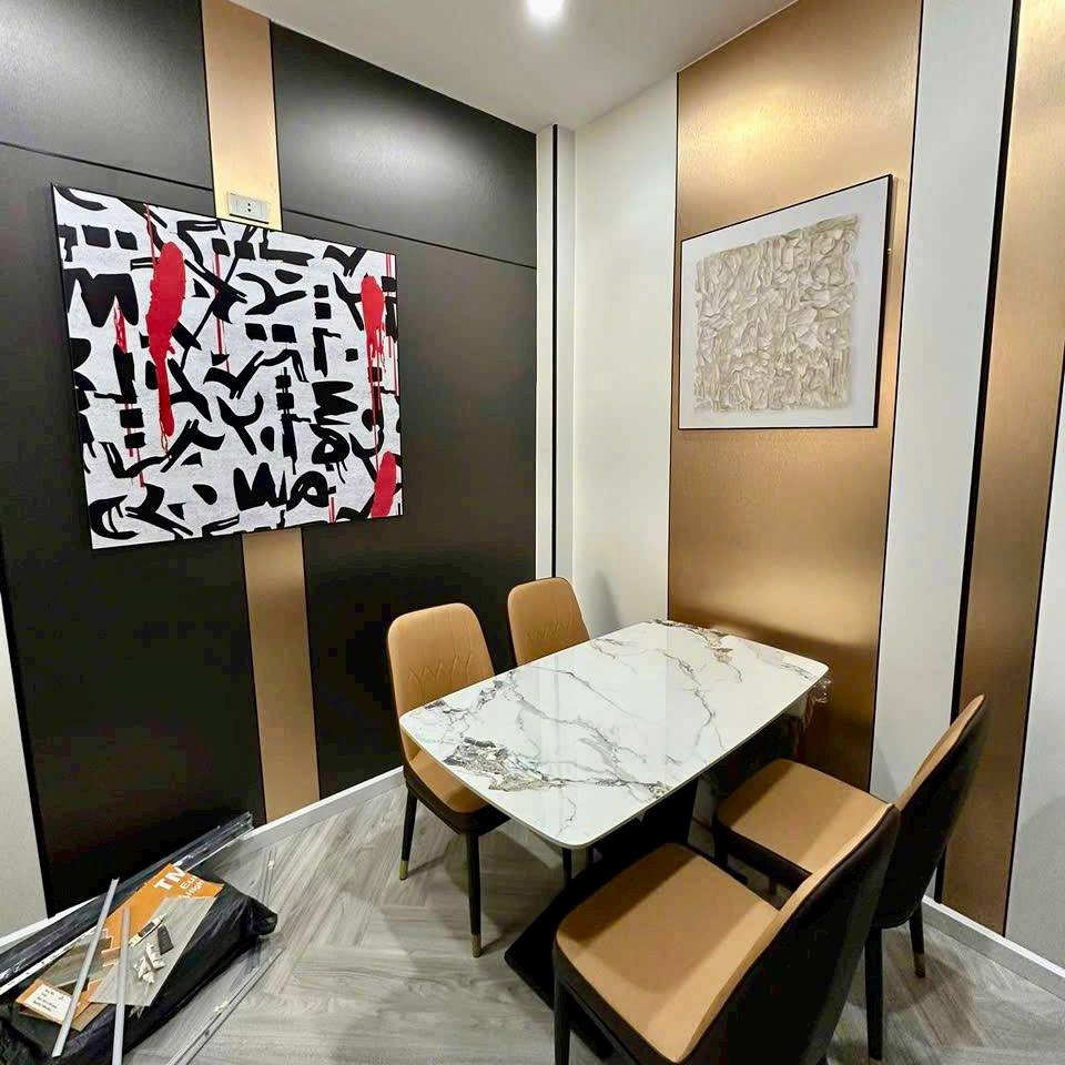 photo_2025-05-05_08-59-37 (2)