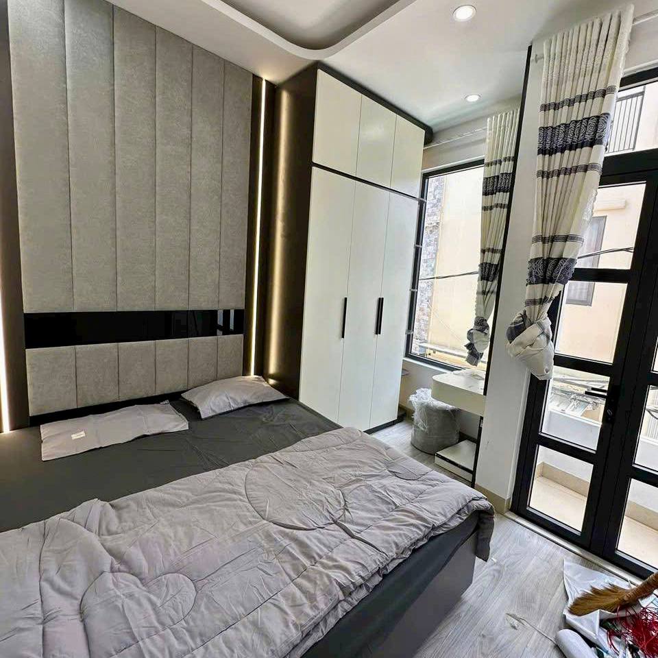 photo_2025-05-05_08-59-37 (3)