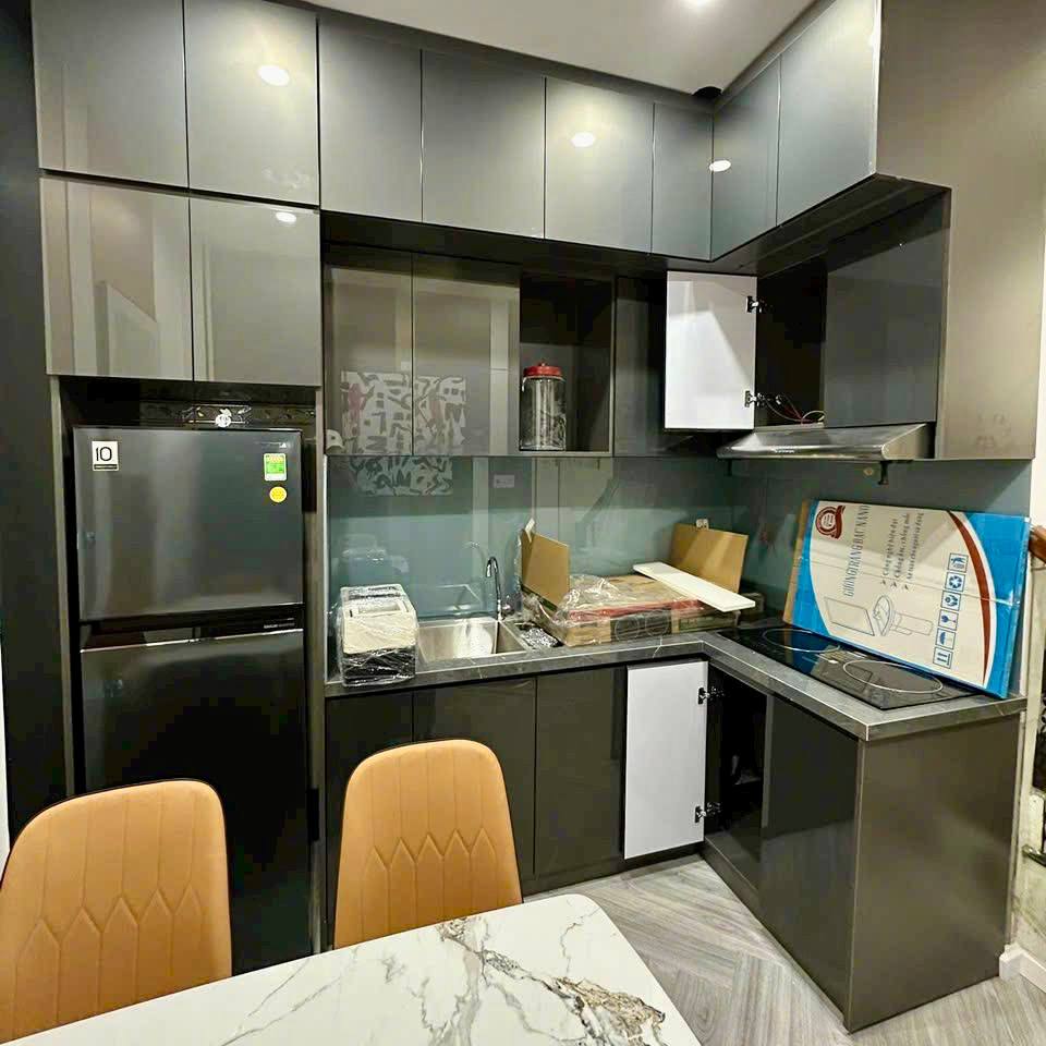 photo_2025-05-05_08-59-37