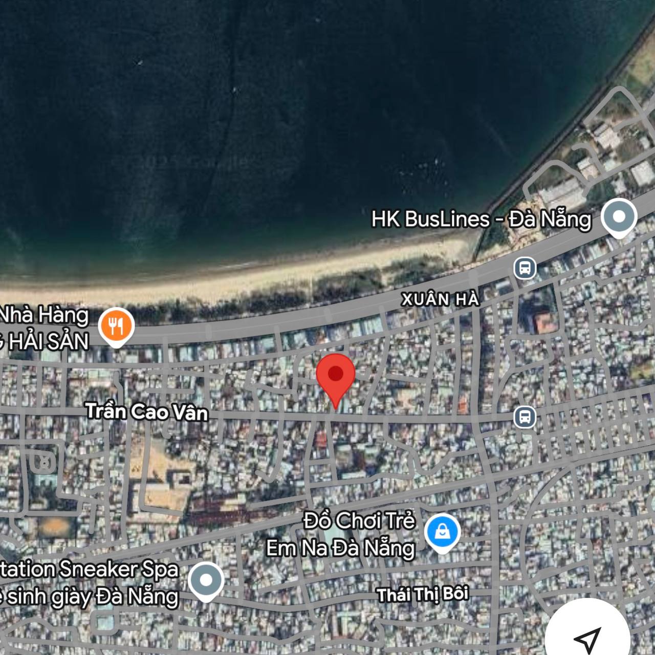 photo_2025-05-05_08-59-38 (3)