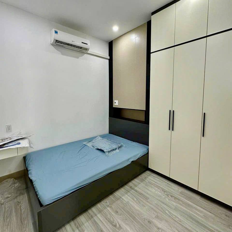 photo_2025-05-05_08-59-38