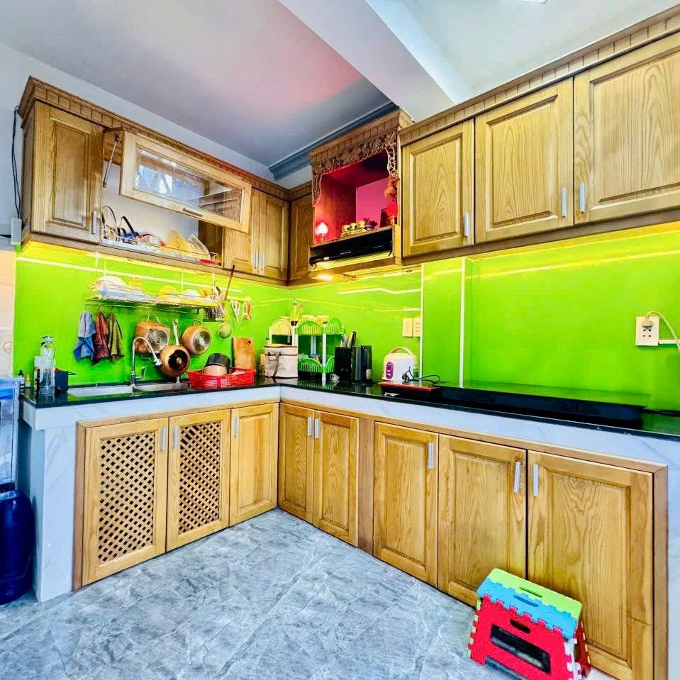 photo_2025-05-05_21-53-03 (2)