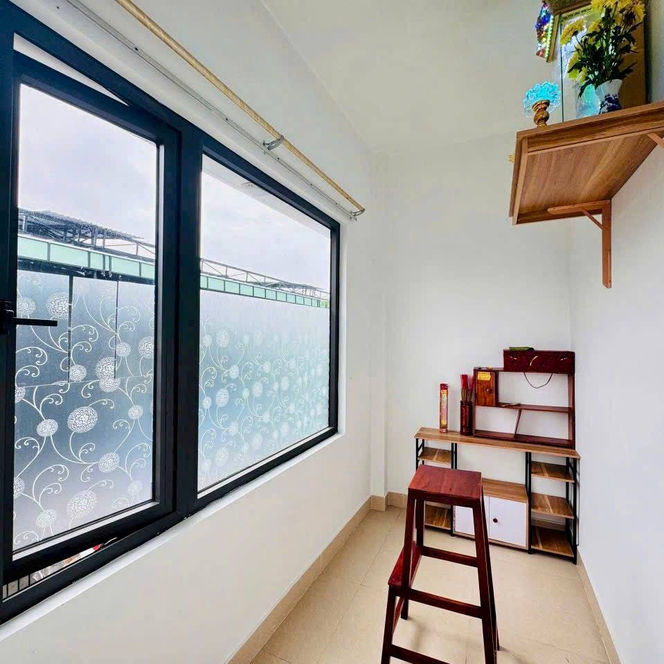 photo_2025-05-05_21-53-03 (3)