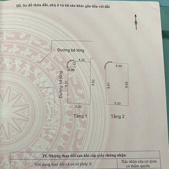 photo_2025-05-05_21-53-04 (2)