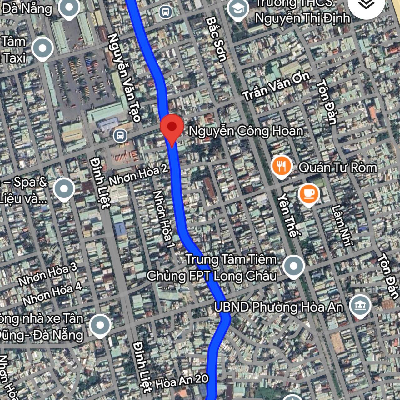 photo_2025-05-05_21-53-05