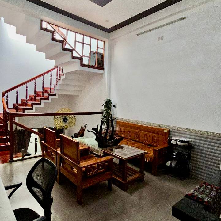 photo_2025-05-12_15-36-29