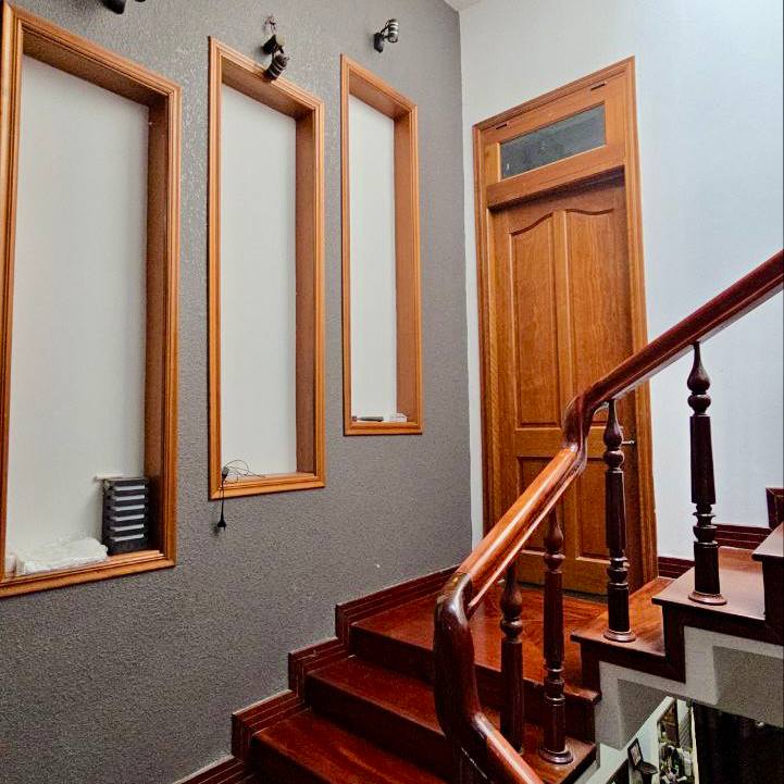 photo_2025-05-12_15-36-30 (2)