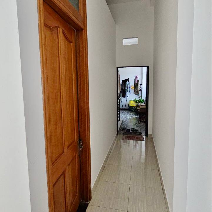 photo_2025-05-12_15-36-31 (2)