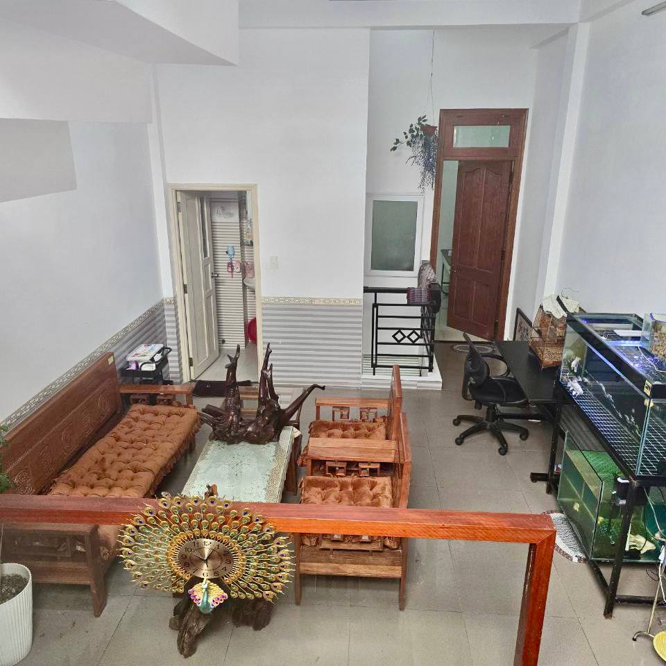 photo_2025-05-12_15-36-32 (2)