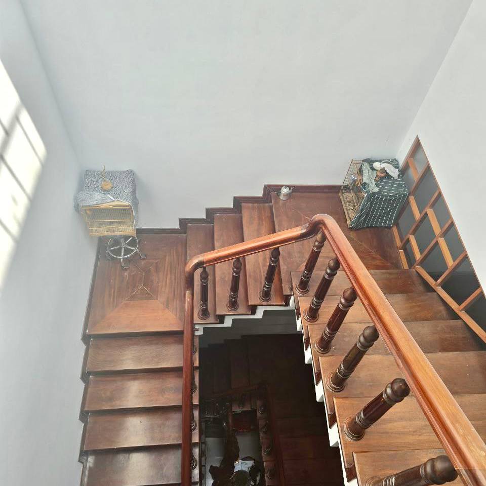 photo_2025-05-12_15-36-32