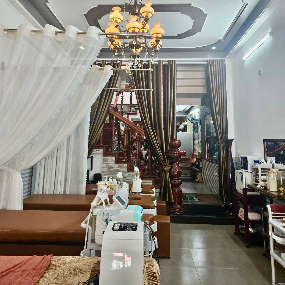 photo_2025-05-12_15-36-34