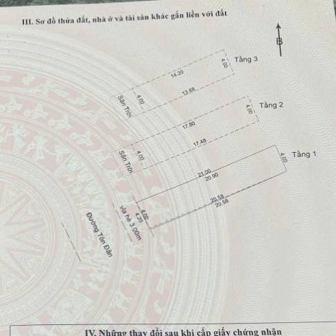 photo_2025-05-12_15-36-35 (2)