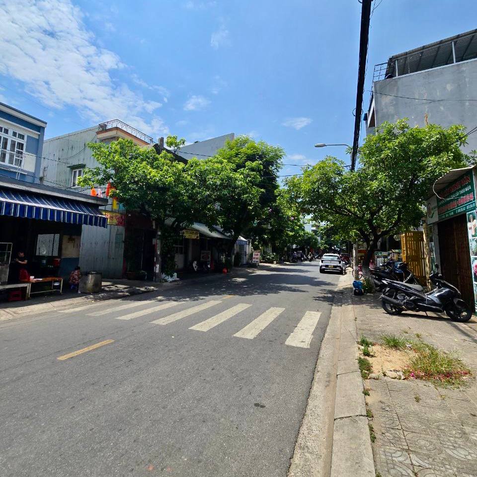 photo_2025-05-12_15-36-35