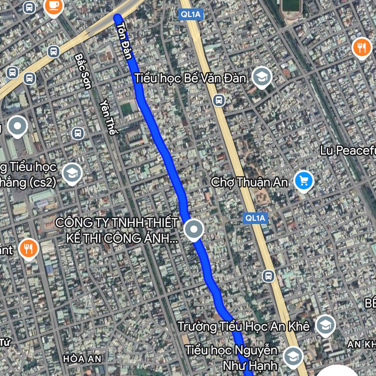 photo_2025-05-12_15-36-39