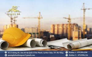 Tìm Hiểu Quy Trình Đầu Tư Xây Dựng Cơ Bản