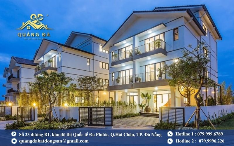 Hướng cửa chính phù hợp với người tuổi Đinh Mão 1987