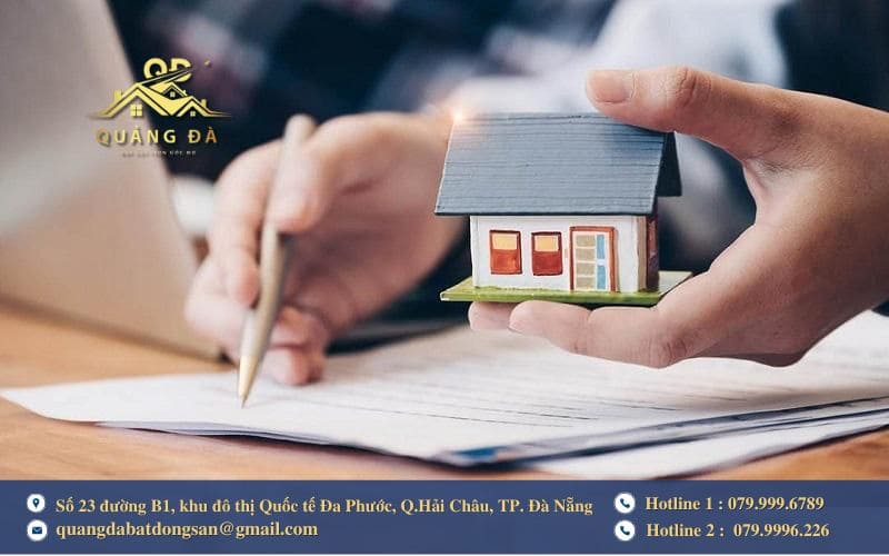 Những lưu ý quan trọng dành cho người dân về đền bù đất quy hoạch