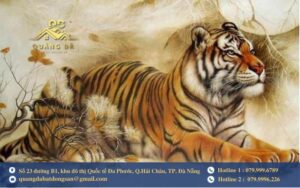 Tìm hiểu về tuổi Mậu Dần 1998