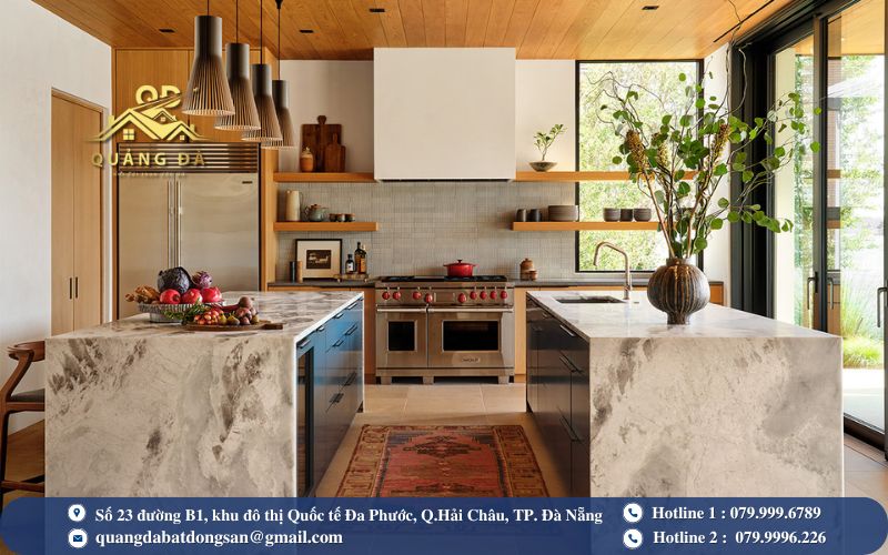 Hướng nhà theo tuổi Giáp Tý 1984 (cửa chính)