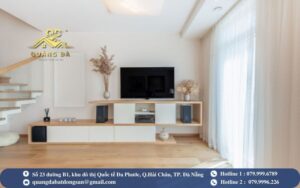 Hướng Nhà Theo Tuổi Giáp Tý 1984 Chuẩn Phong Thủy