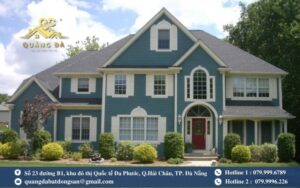 Hướng Nhà Theo Tuổi Kỷ Tỵ 1989 Khai Thông Tài Lộc