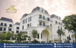 Hướng Nhà Theo Tuổi Quý Dậu 1993 Khai Thông Vượng Khí