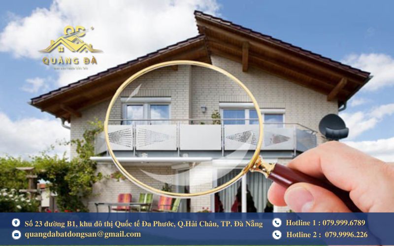 Vậy nên thuê nhà nguyên căn hay chung cư?