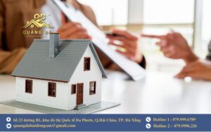 Không thống nhất về điều khoản thanh toán tiền thuê nhà