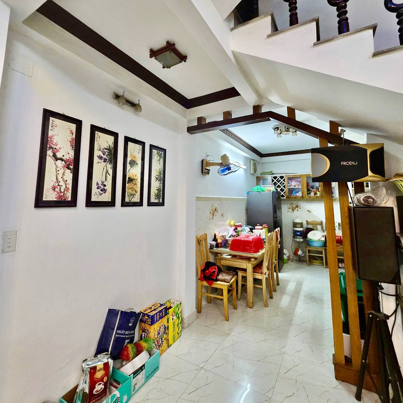 photo_2025-06-04_17-25-40