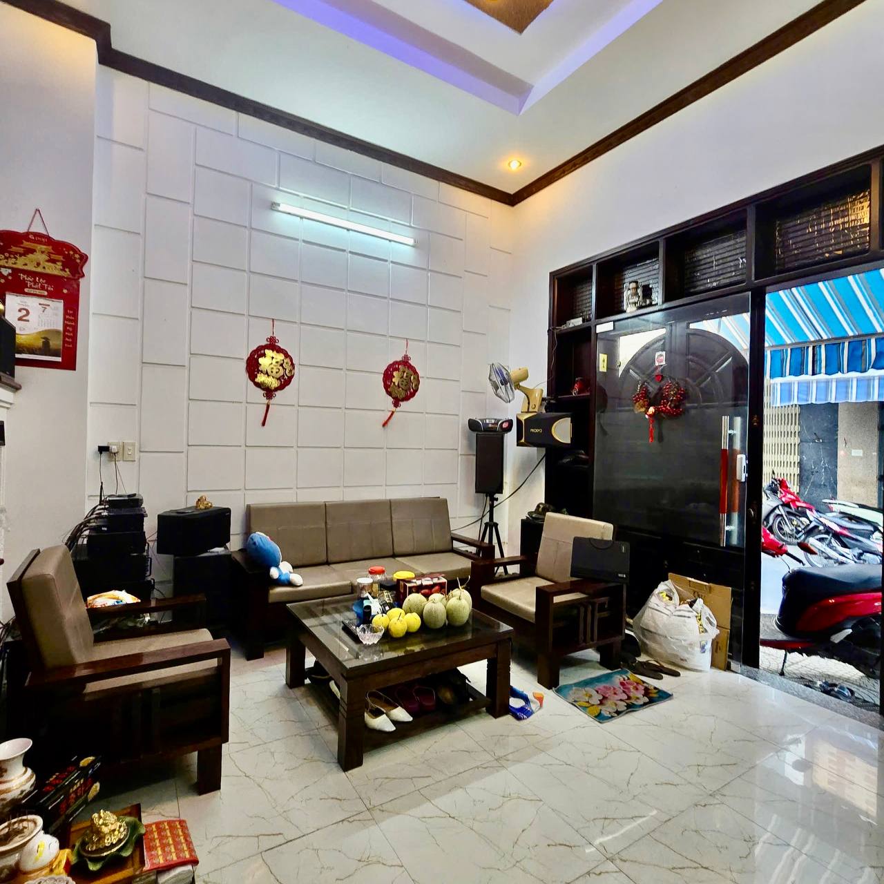 photo_2025-06-04_17-25-45